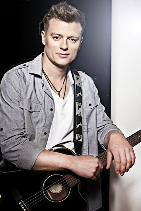 Rafa Brzozowski