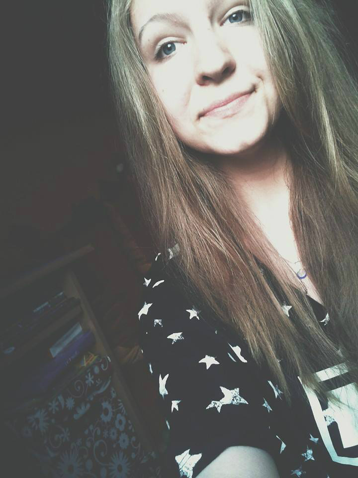 :)