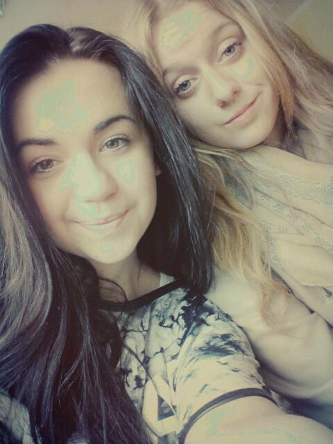 KOCHAM 