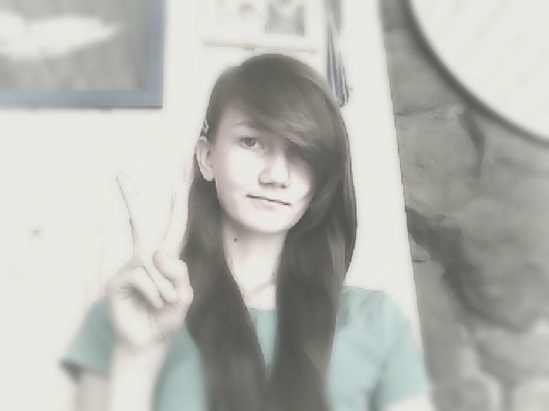 bd sob! 
