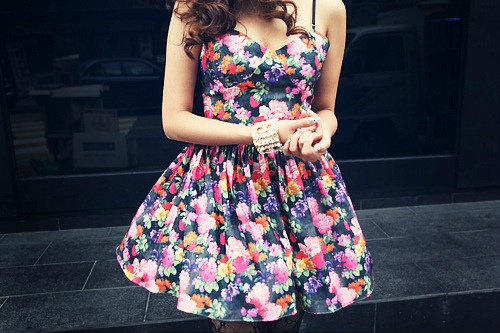 Iwona
