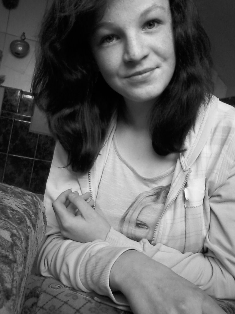 nie mw mi nic wicej ;d