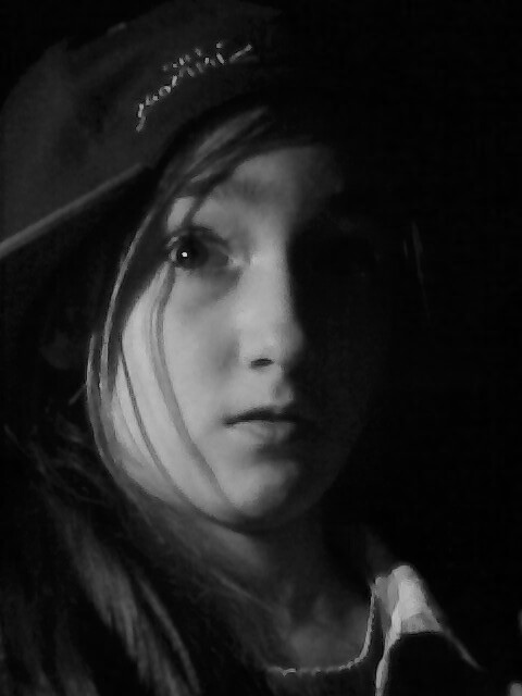 :P haha 