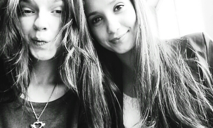 myszka :*