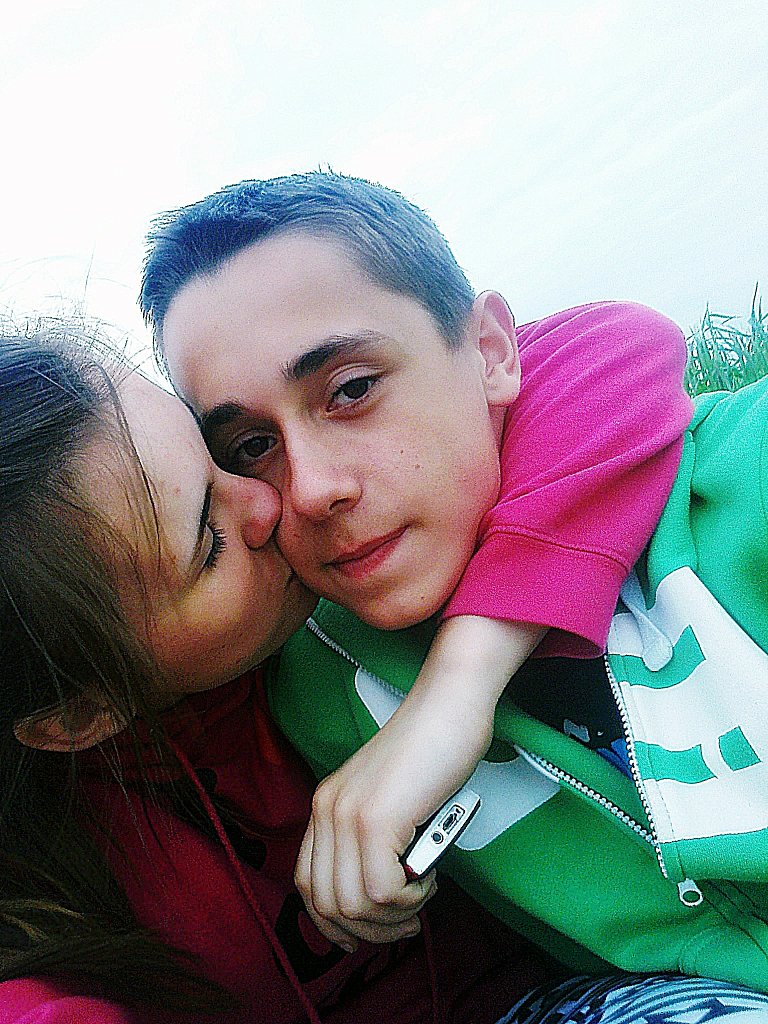 :)