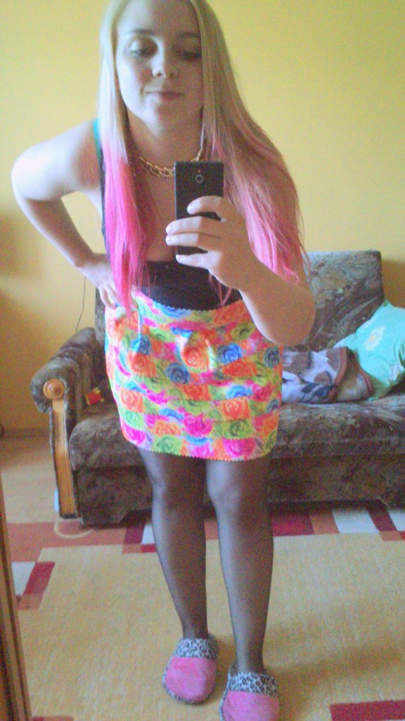 papcie ;)