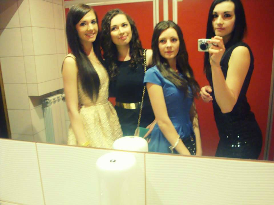 18 Diany :*