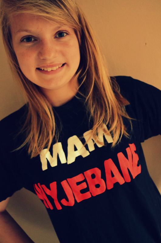 Hope ,  umiech to podstawa ! :D