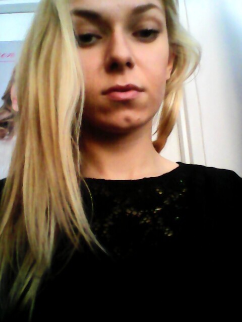 i taki to