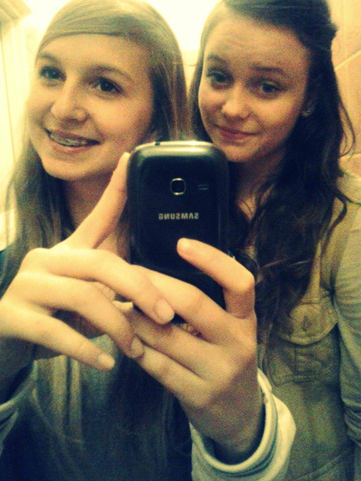 Selfiee 