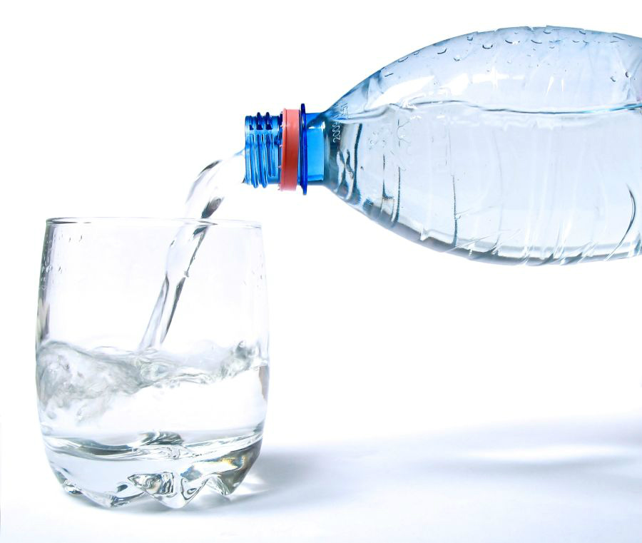 wyzwanie dnia 24L/24H