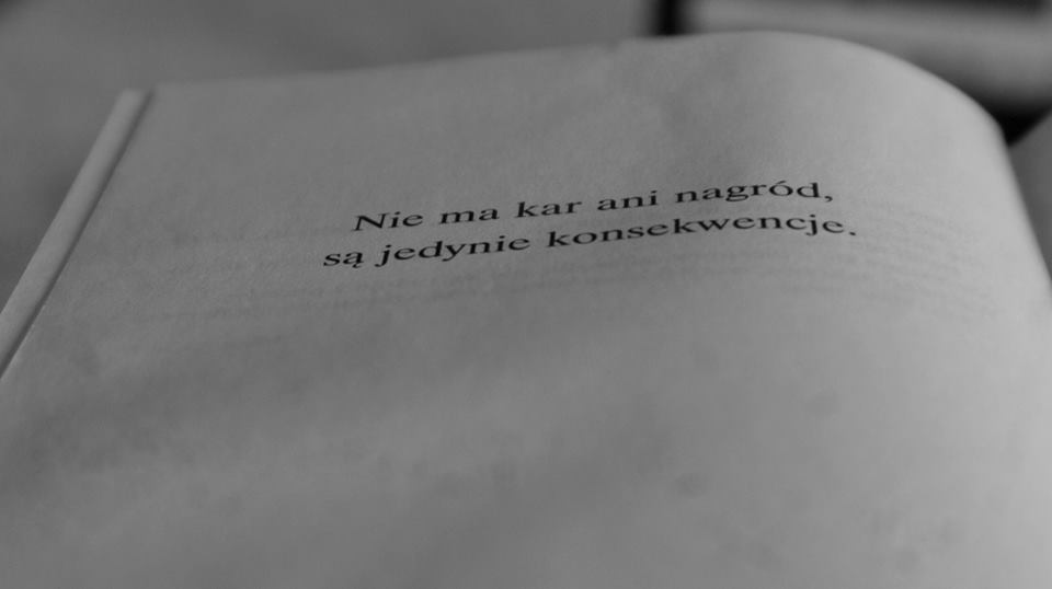144.
