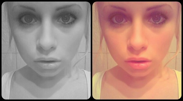 #Angst