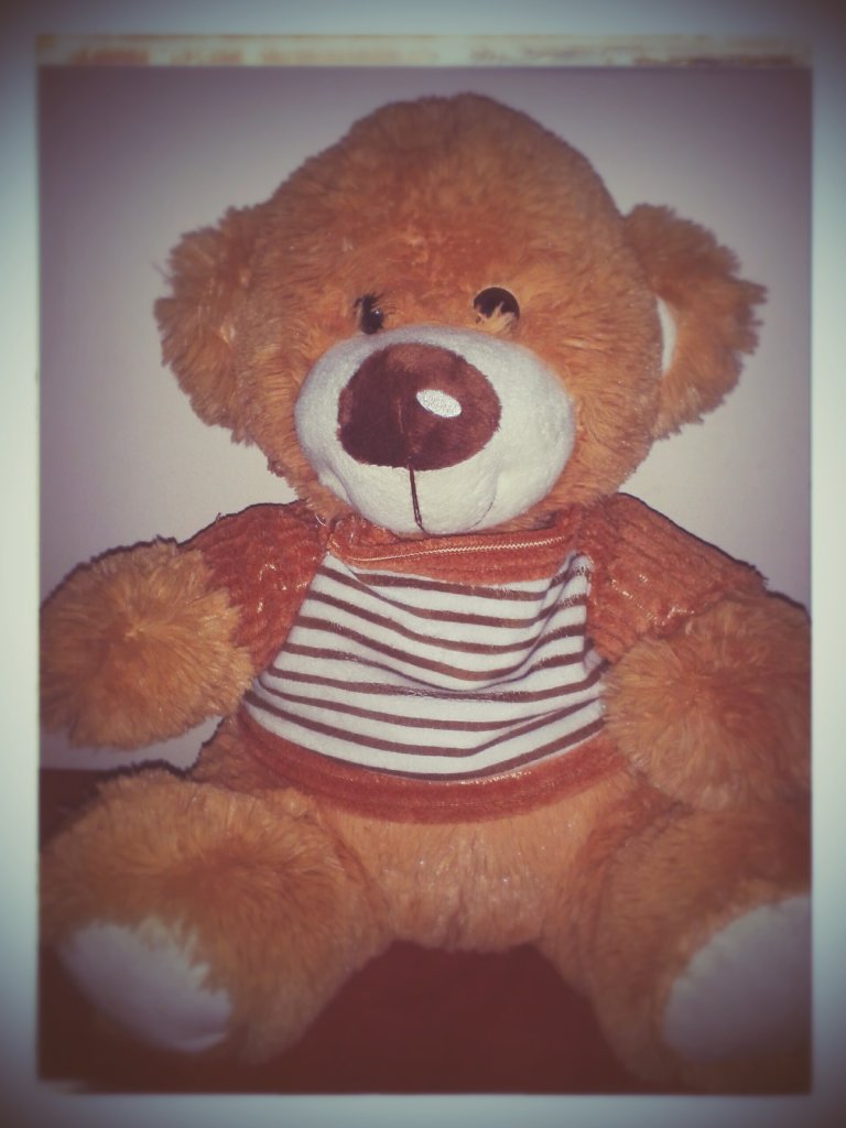 mieszysz.