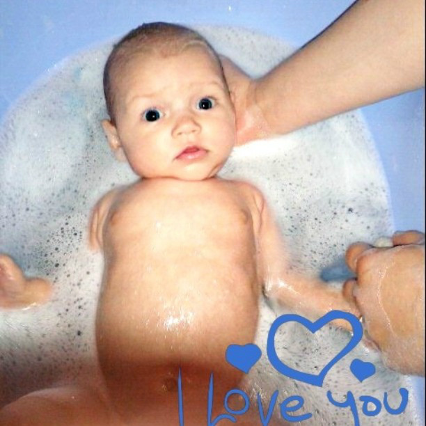 Kruszynkaa ;*******