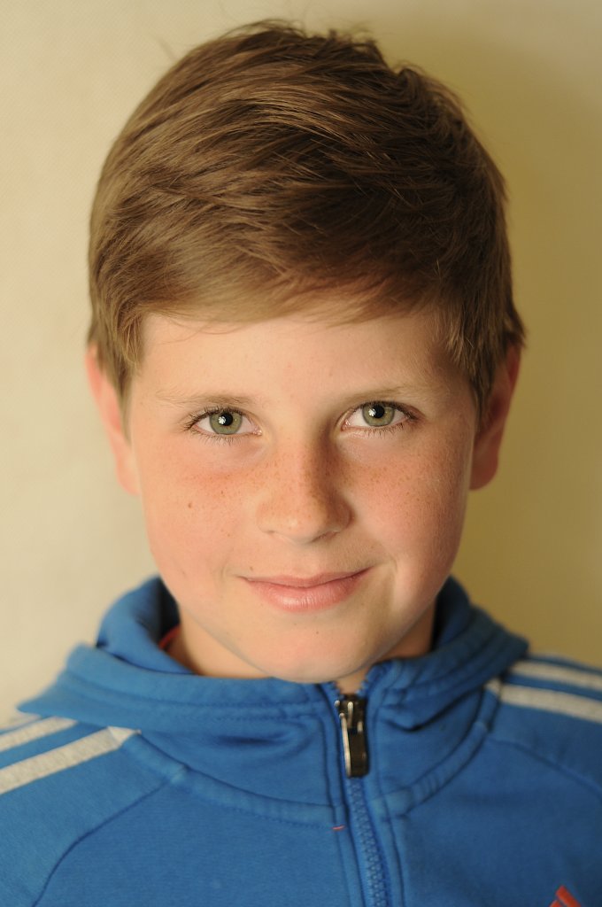 kacperek