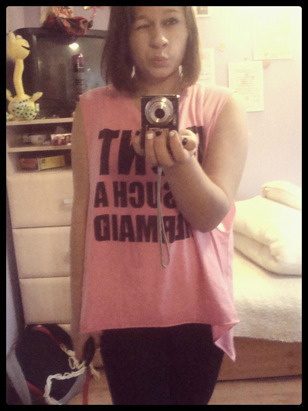 Jep.