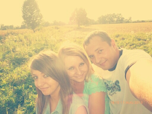 #sierpie #2013r #