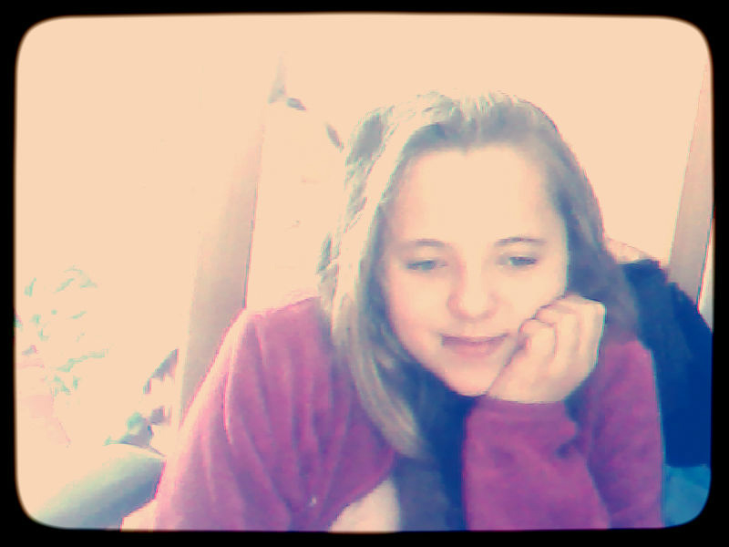 Nudki :*