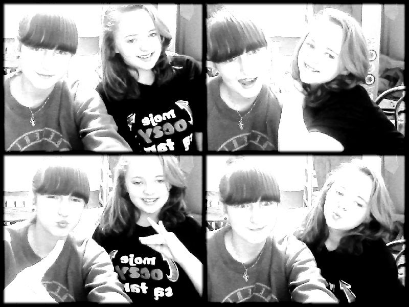 Z Pinci :*