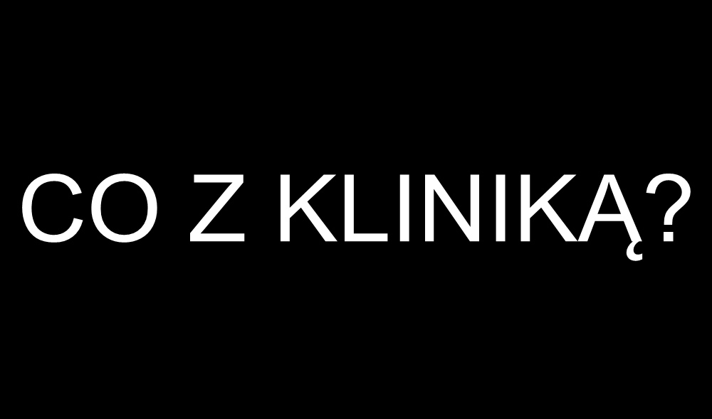 Klinika