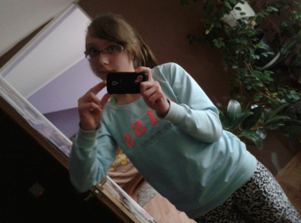 Olaaa 