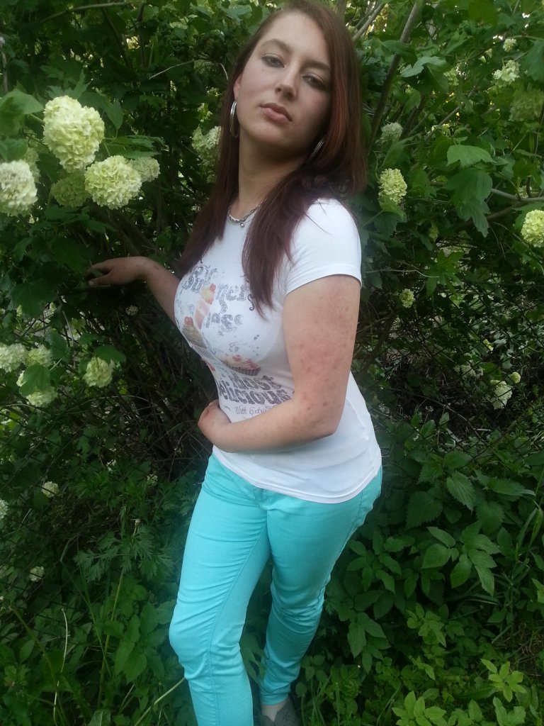 nowa ja :D