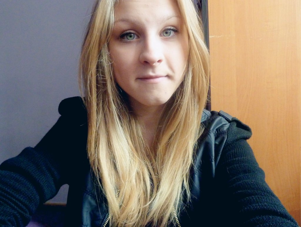 czasamipytajamnieociebie
