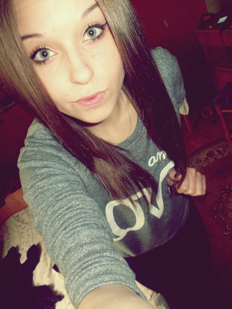 pitek