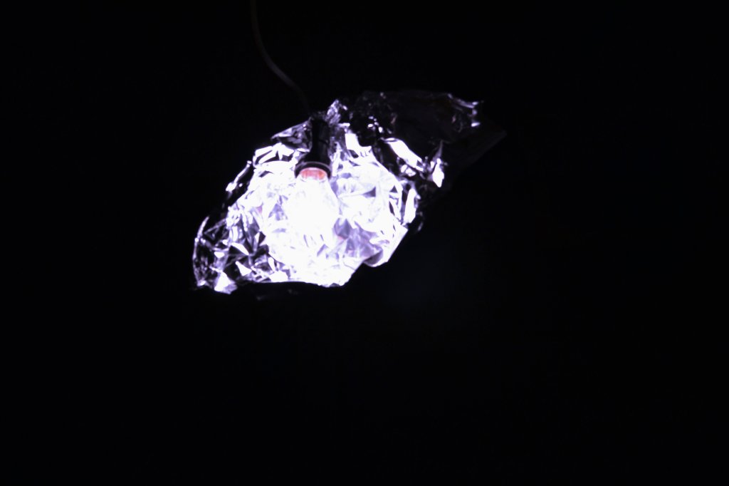 16,05