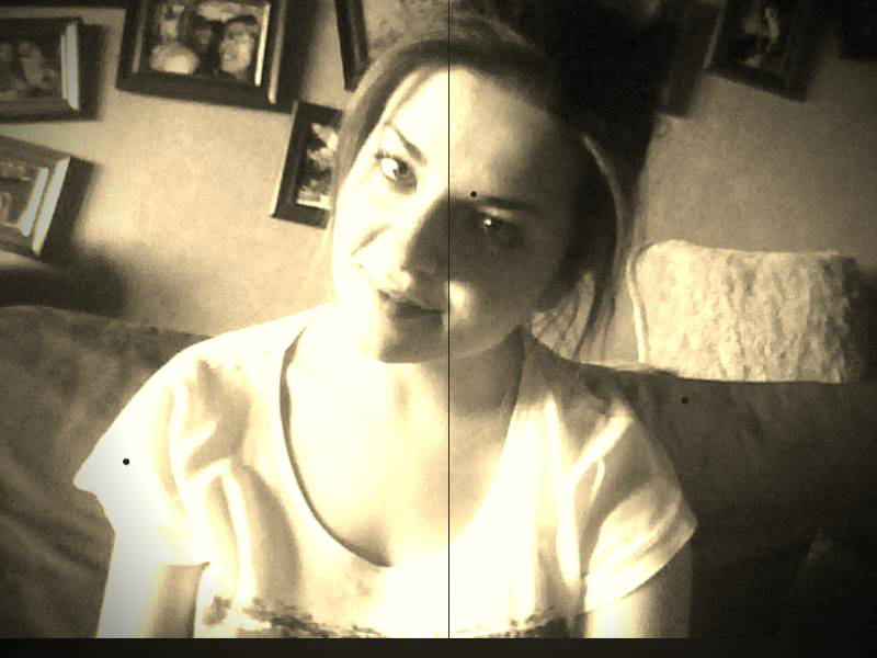 oddycham, cho nie yj.