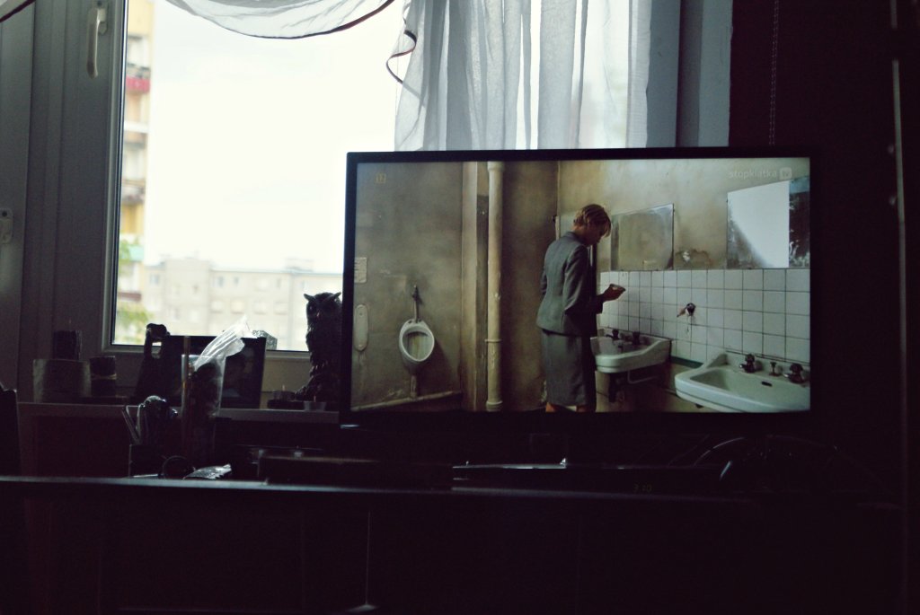 #movie