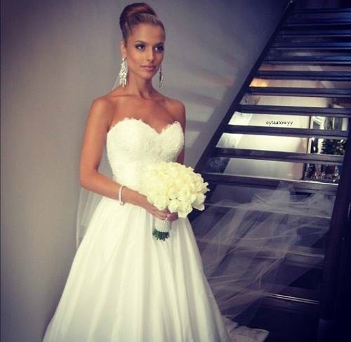 Iwona