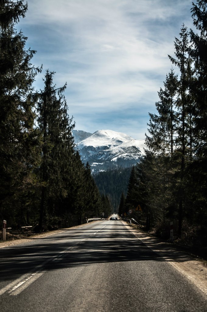 Tatry