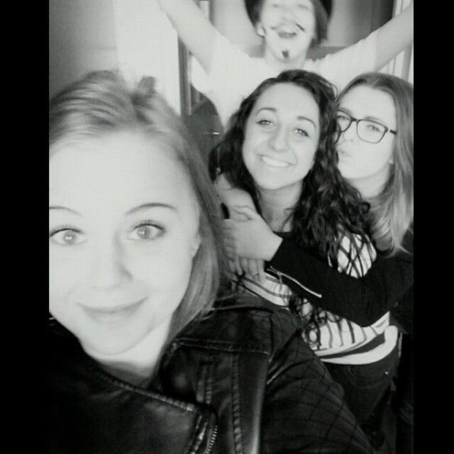 loooooove