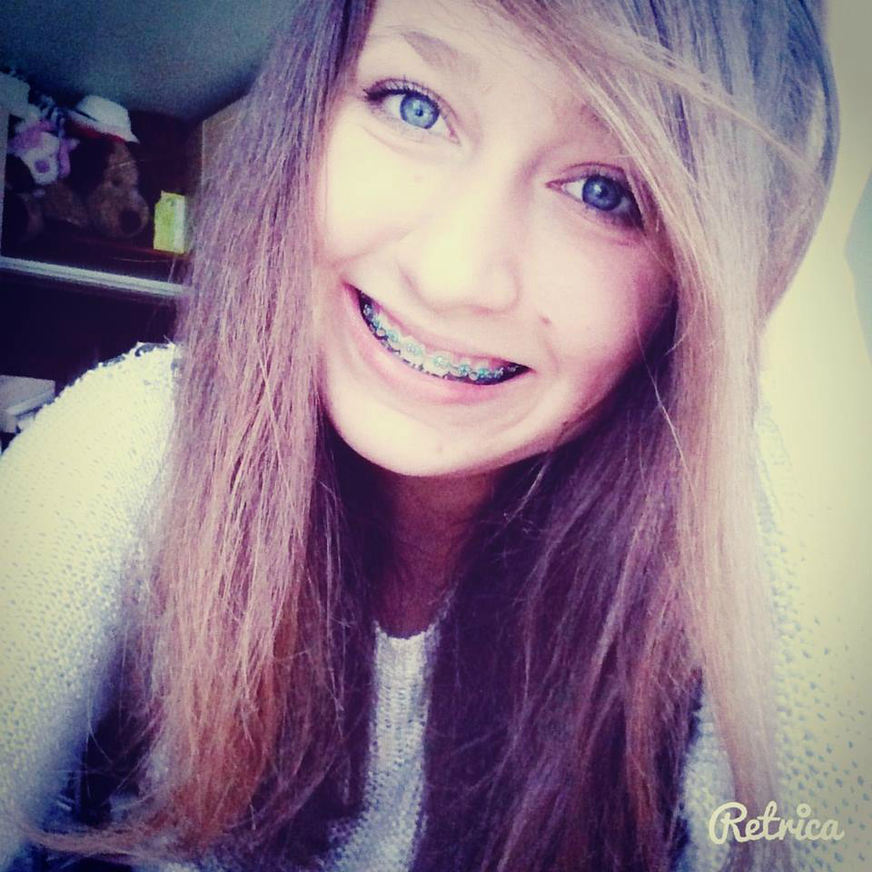 :))