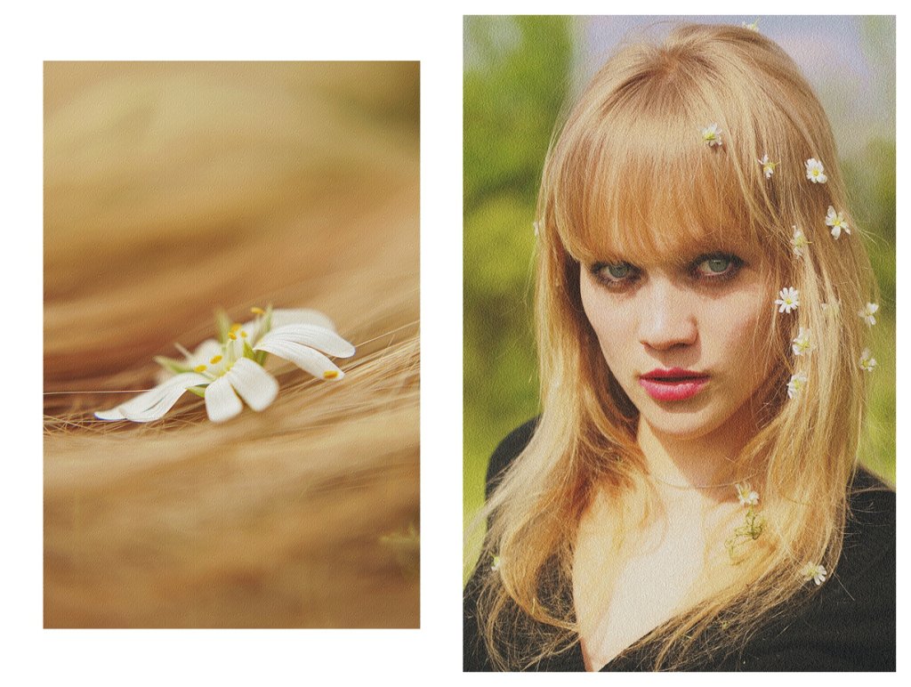 Karolcia.