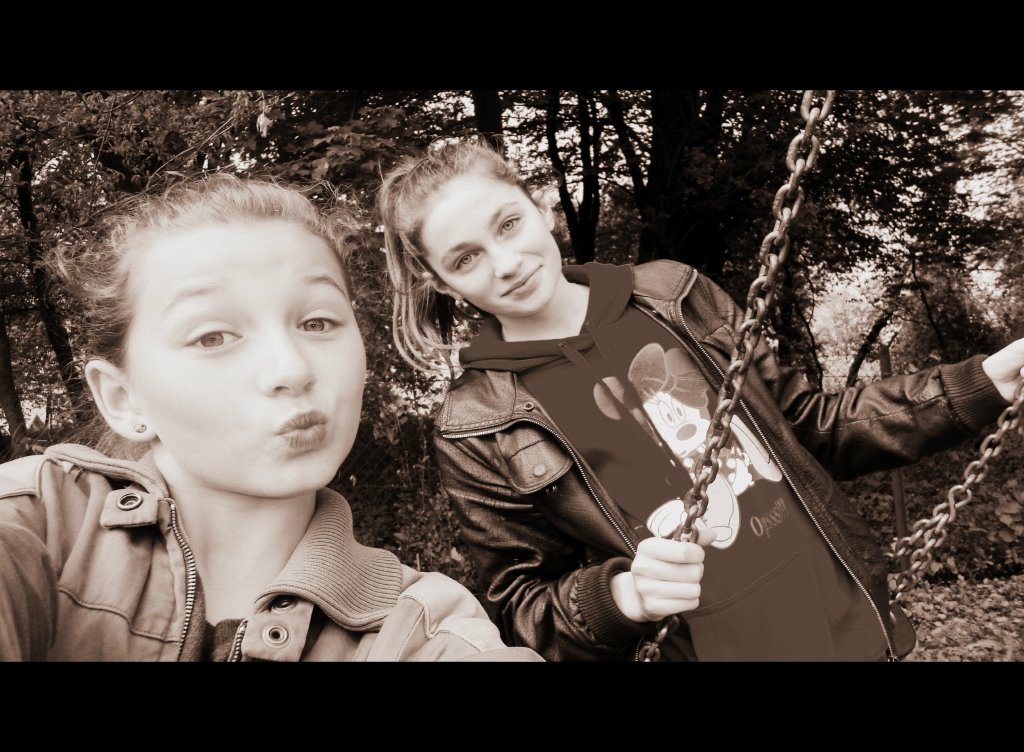 Olak :D