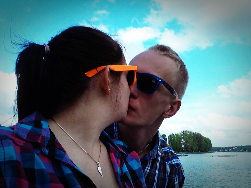 cmok ;)