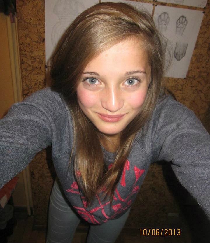 xxxx