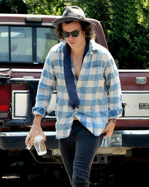 16.05.2014r. #2