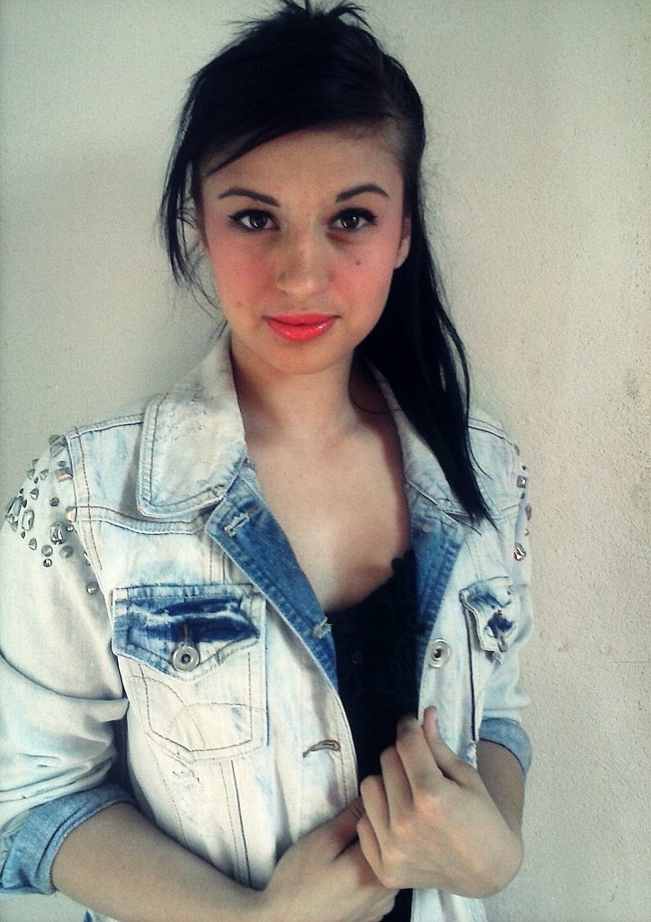 bzdety