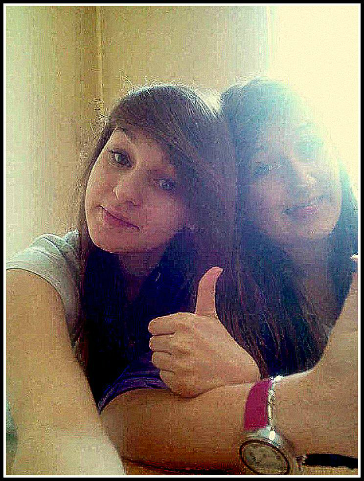 rampampam :D
