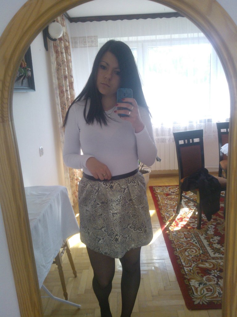 :)