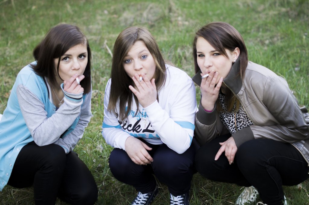 idealnie < 3
