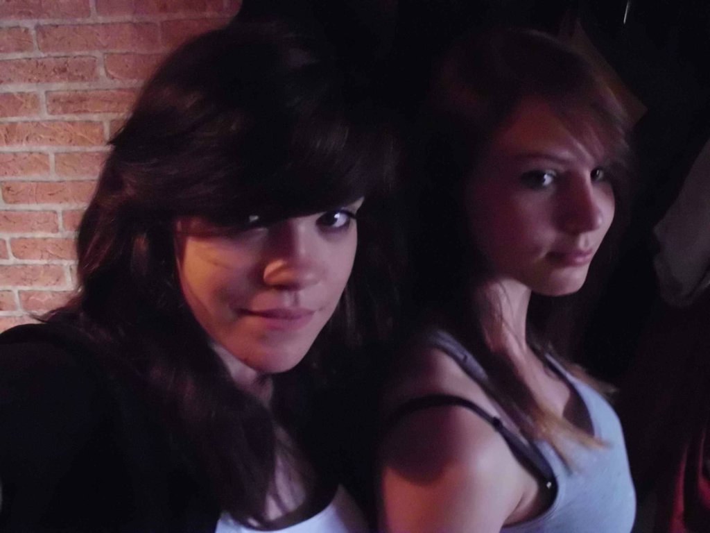 czw Wandzia;>
