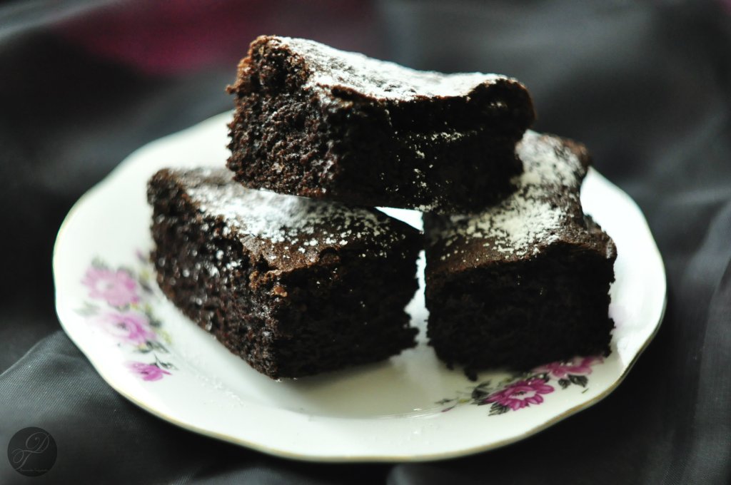 Brownie