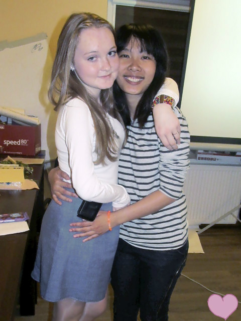 Thuy 