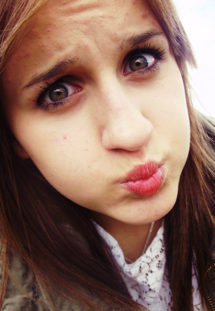 mhm :*