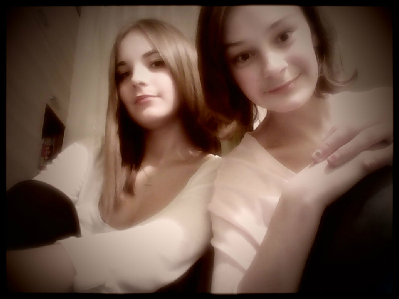 Z Naci ;)